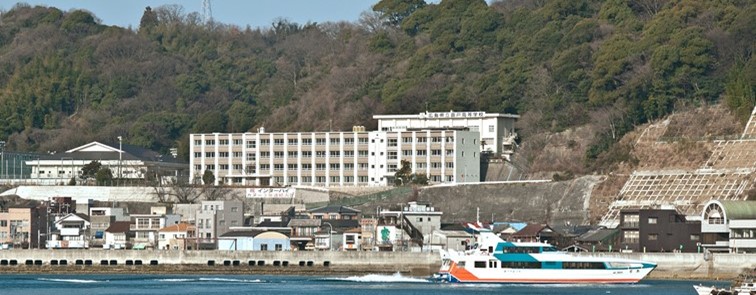 教育 K構造研究所